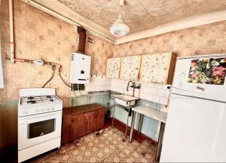 Продажа двухкомнатной квартиры, 41.6 м2, Дзержинск, проспект Свердлова, 31А