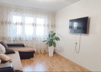 Продается 2-комнатная квартира, 53 м2, Татарстан, Профсоюзная улица, 41