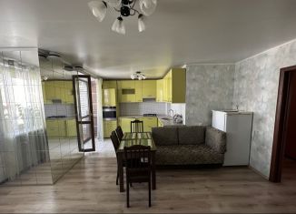 Продам двухкомнатную квартиру, 53 м2, Татарстан, улица Тургенева, 54