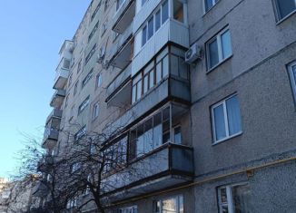 Продается двухкомнатная квартира, 43 м2, Республика Башкортостан, улица Маршала Жукова, 5