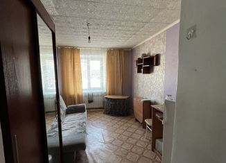 Комната в аренду, 12 м2, Томская область, Киевская улица, 88