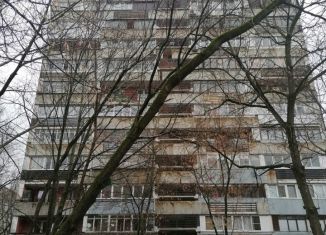Продажа трехкомнатной квартиры, 63 м2, Москва, САО, 2-й Новоподмосковный переулок, 4