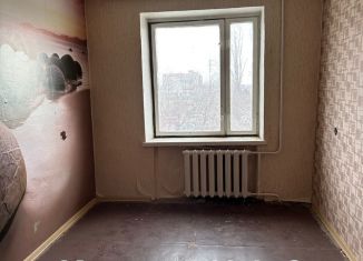 Продается комната, 11.6 м2, Самарская область, улица Ленина, 44