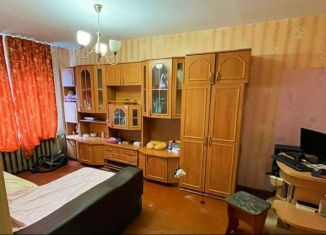Продам 2-комнатную квартиру, 47.1 м2, Черняховск, улица Чкалова, 2