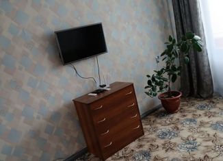 2-комнатная квартира в аренду, 42 м2, Иркутская область, улица Халтурина, 54