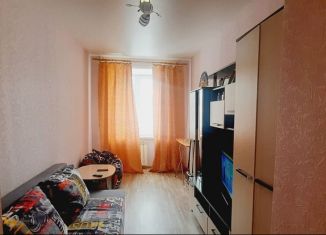 Продам трехкомнатную квартиру, 53.9 м2, Свердловская область, Алюминиевая улица, 64