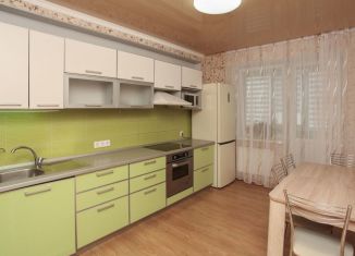 Продажа однокомнатной квартиры, 48.2 м2, Ставропольский край, переулок Макарова