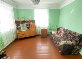 Дом на продажу, 64.4 м2, Среднеуральск, улица Бахтеева, 59