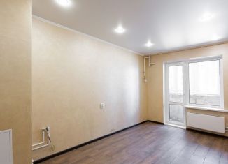 Продам двухкомнатную квартиру, 47 м2, Ростов-на-Дону