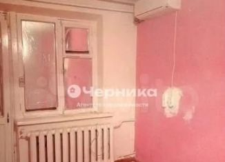 Продажа двухкомнатной квартиры, 43 м2, Ростовская область, улица Подтёлкова, 65Б