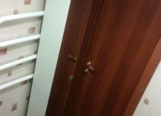 Сдам в аренду 1-комнатную квартиру, 33 м2, Самарская область, улица Гагарина, 8