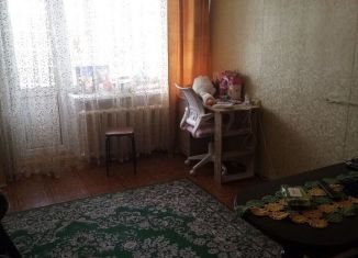 Продажа 2-комнатной квартиры, 45 м2, Оренбург, Дзержинский район, проспект Победы, 144