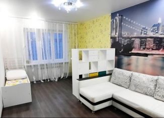 Сдается 1-комнатная квартира, 43 м2, Нижегородская область, бульвар 60-летия Октября, 23к4