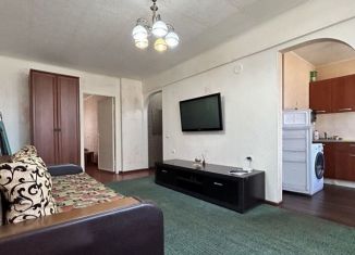 Продам 2-комнатную квартиру, 44.3 м2, Коряжма, проспект имени М.В. Ломоносова, 9А