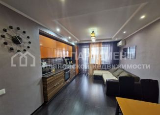 Продам трехкомнатную квартиру, 63 м2, Ивановская область
