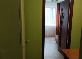 2-комнатная квартира в аренду, 38 м2, Симферополь, Русская улица, 103Б