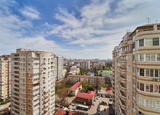 Продажа 1-ком. квартиры, 54 м2, Краснодар, Постовая улица, 23, Постовая улица