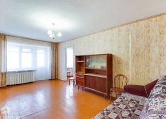 Продам двухкомнатную квартиру, 43.1 м2, Хабаровск, Матвеевское шоссе, 7