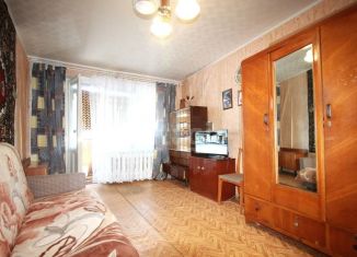 Продается 1-комнатная квартира, 31.9 м2, Челябинск, Знаменская улица, 14