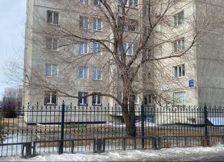 Продаю 1-комнатную квартиру, 38.9 м2, Новосибирская область, Троллейная улица, 134