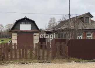 Продается дом, 72.3 м2, Покров, М-7 Волга, 103-й километр