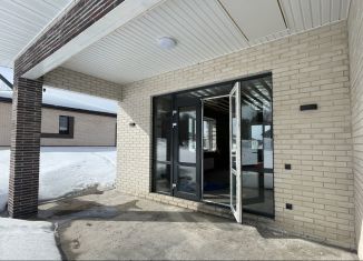 Продается дом, 102.3 м2, ДП Ягульские Просторы, Мятная улица, 27