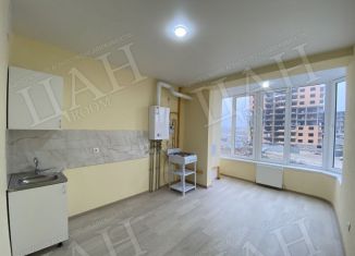 2-комнатная квартира на продажу, 60.1 м2, Ставропольский край, улица Шмидта, 96