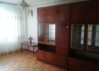 Продается 2-комнатная квартира, 44.4 м2, Нальчик, улица Ашурова, 30А, район Молодёжный