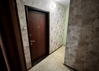 Сдаю в аренду однокомнатную квартиру, 37 м2, Самарская область, Астраханская улица, 15Б