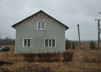 Продается дом, 120 м2, село Ольша