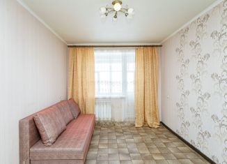 Продаю 2-комнатную квартиру, 41 м2, Ульяновская область, улица Розы Люксембург, 18