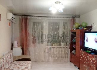 Продается однокомнатная квартира, 35.1 м2, Волгоград, улица Маршала Ерёменко, 56