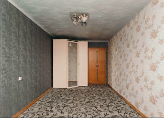 2-комнатная квартира на продажу, 44.8 м2, Калужская область, улица Глаголева, 5