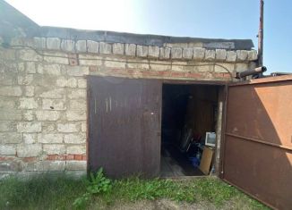 Продаю гараж, 24 м2, Иркутск