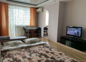 Сдам 2-комнатную квартиру, 45 м2, Оренбургская область, Туркестанская улица, 8В