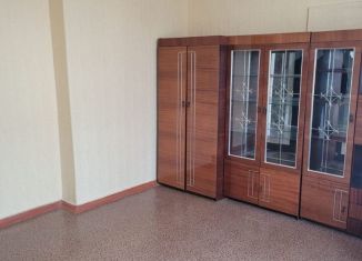 2-комнатная квартира на продажу, 51.2 м2, Волгоградская область, проспект Канатчиков, 5