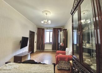 Продам трехкомнатную квартиру, 71.3 м2, Санкт-Петербург, 6-я Советская улица, 4, Центральный район