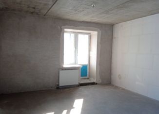 Продается однокомнатная квартира, 47 м2, Татарстан, улица Серова, 46