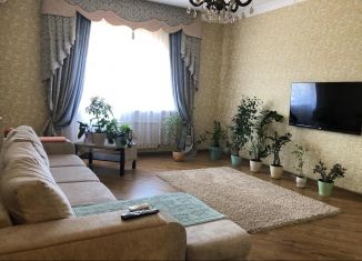 Продаю двухкомнатную квартиру, 75 м2, Махачкала, проспект Насрутдинова, 55к2