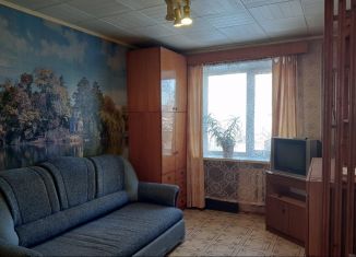 Продажа 3-комнатной квартиры, 64.7 м2, Ульяновск, улица Варейкиса, 4, Железнодорожный район