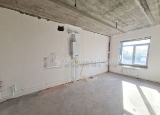 Продажа 1-комнатной квартиры, 43.7 м2, Оренбургская область