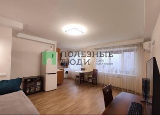 Продажа 2-комнатной квартиры, 46 м2, Волгоград, проспект имени В.И. Ленина, 58