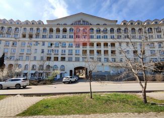 Продам 1-комнатную квартиру, 50 м2, Севастополь, проспект Героев Сталинграда, 63