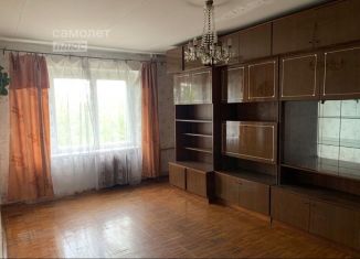 4-комнатная квартира на продажу, 68.3 м2, Санкт-Петербург, Кингисеппское шоссе, 10к1
