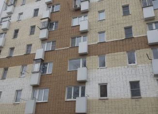 1-комнатная квартира на продажу, 21 м2, Мордовия, улица Веселовского, 1
