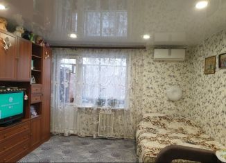 Продаю 2-комнатную квартиру, 43 м2, Екатеринбург, улица Крауля, 75к1