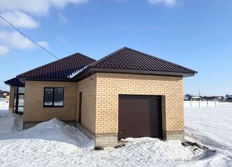 Продажа дома, 130 м2, Оренбургская область
