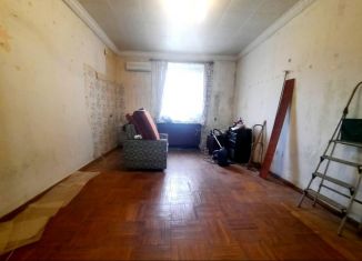 Продаю однокомнатную квартиру, 41 м2, Краснодарский край, Волжская улица, 106