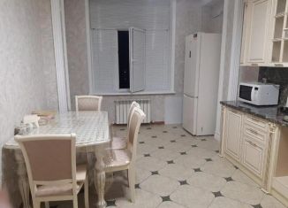 Продаю 2-комнатную квартиру, 45 м2, Дагестан, проспект Насрутдинова, 154