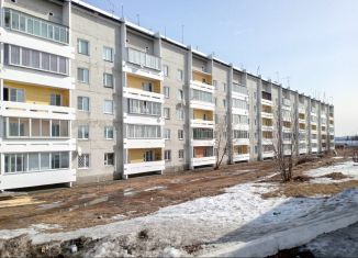 Продается комната, 10 м2, рабочий поселок Маркова, рабочий посёлок Маркова, 24